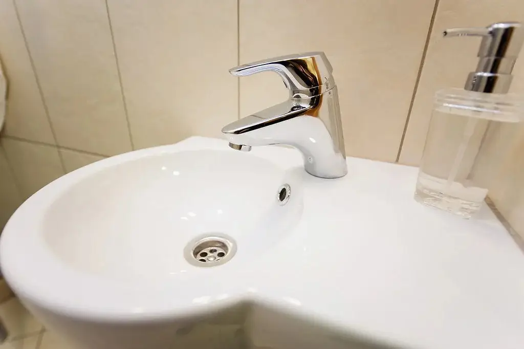 Воронеж: Rus Voronezh Hostels