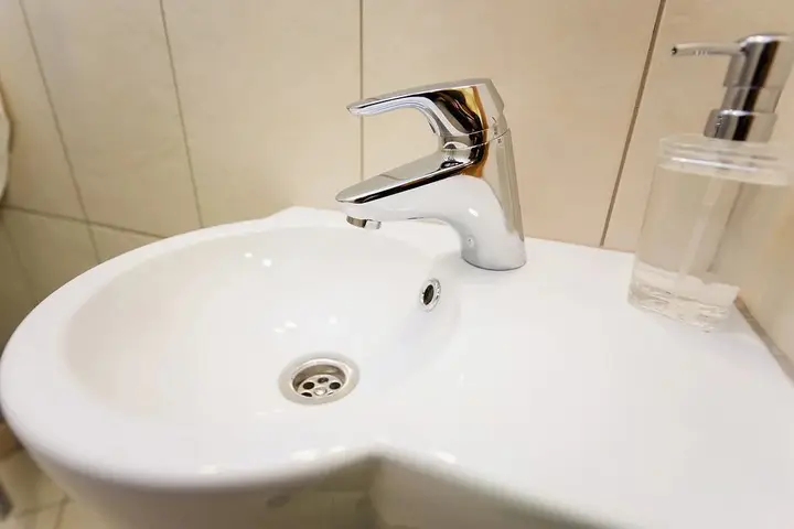 Воронеж: Rus Voronezh Hostels