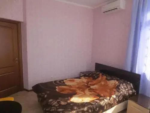 Геленджик: Guest House Telmana 32