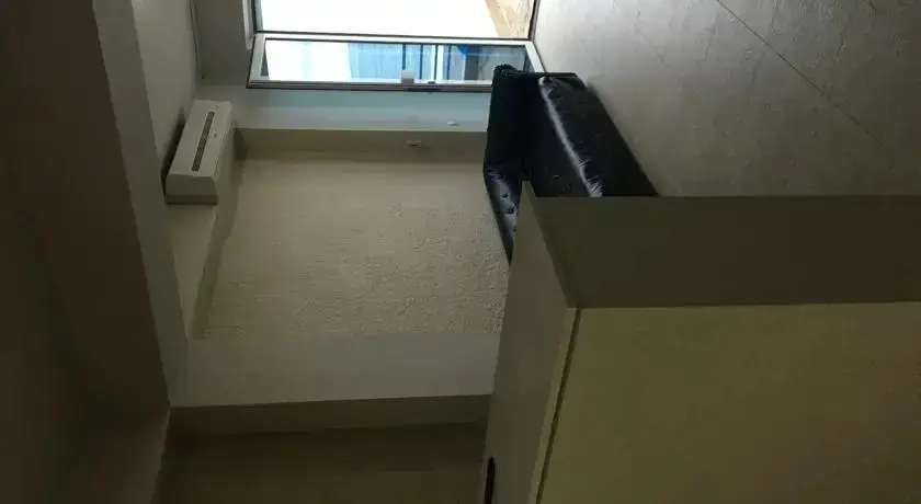 Piramida Palace — фото 1