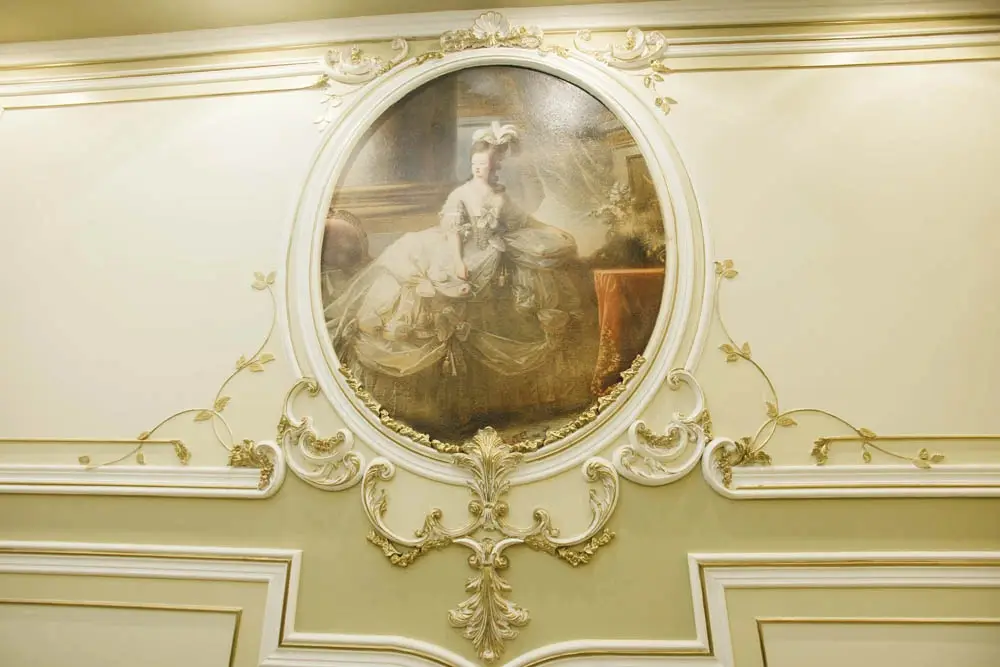 carousel image 3