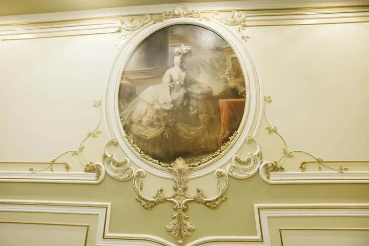 carousel image 3