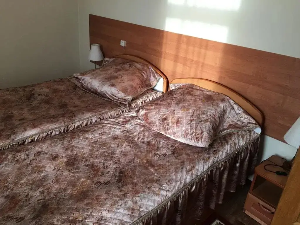 Углич: Успенская