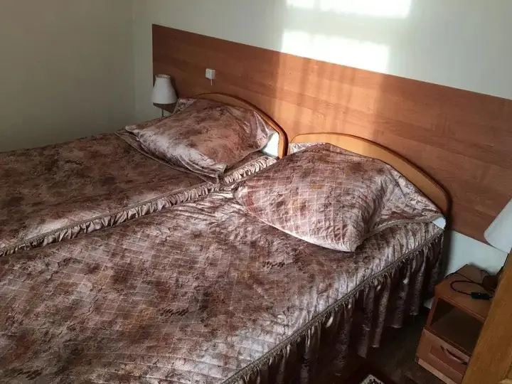 Углич: Успенская