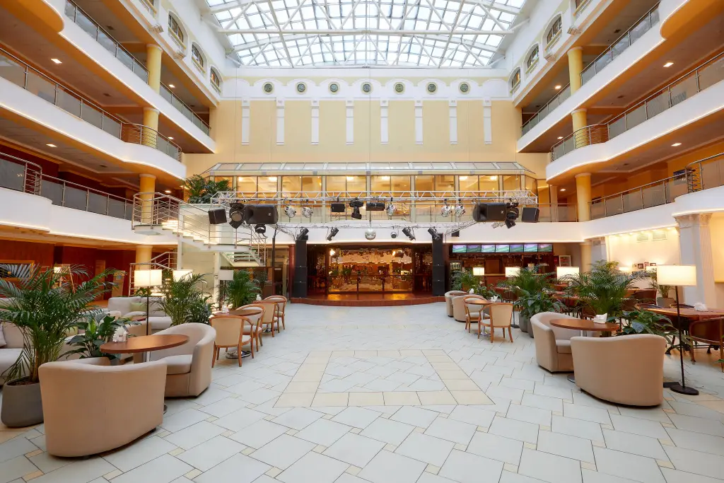 carousel image 4
