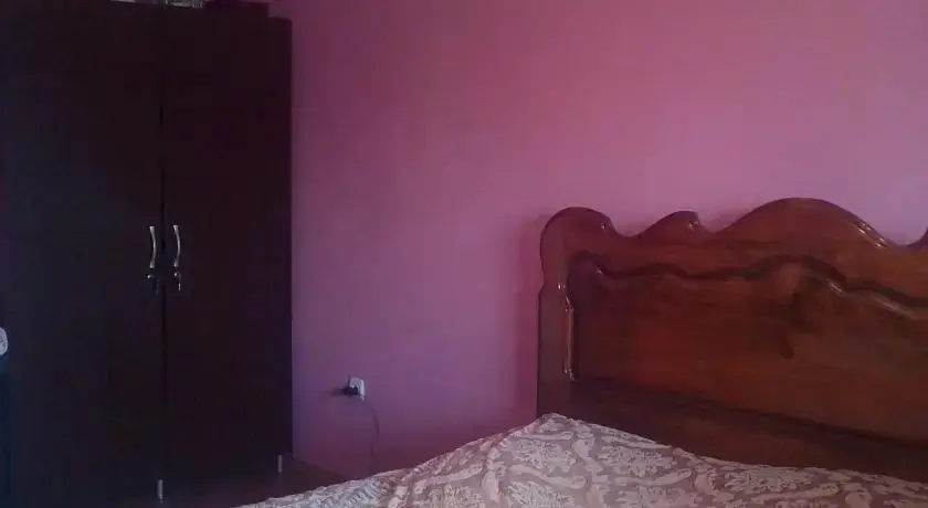 Батуми: Appartament Tariel