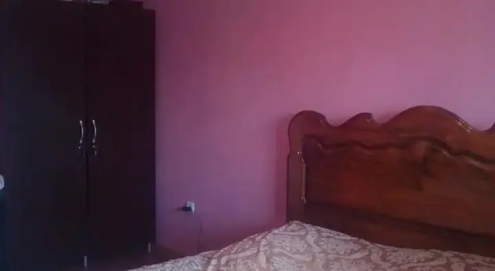 Батуми: Appartament Tariel