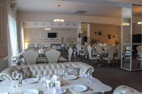 Брест: Apt Moskovskaya 267