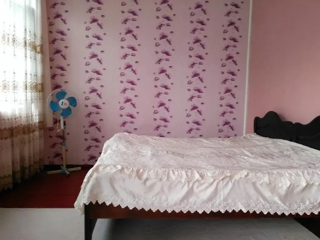 Батуми: Holiday Home Gonio-rest