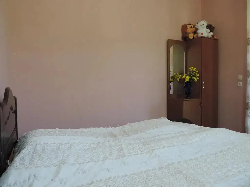 Батуми: Holiday Home Gonio-rest