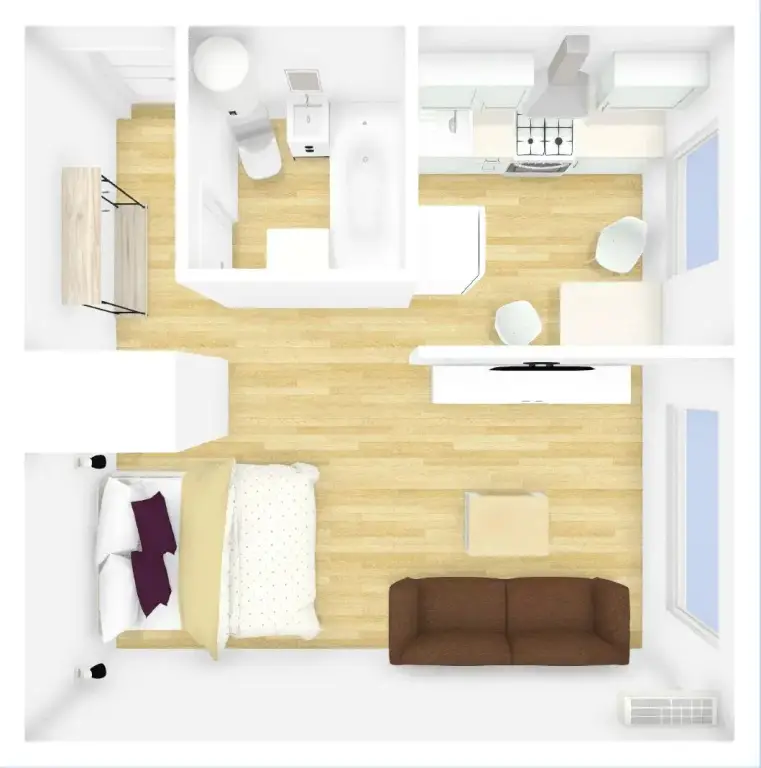 carousel image 1
