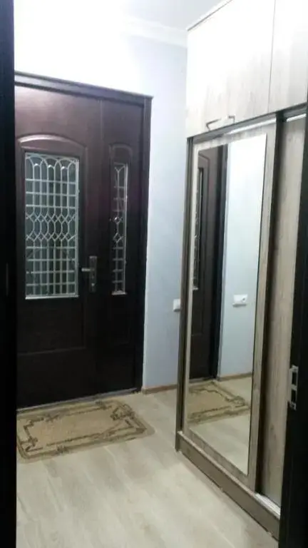 Батуми: Medeyas House