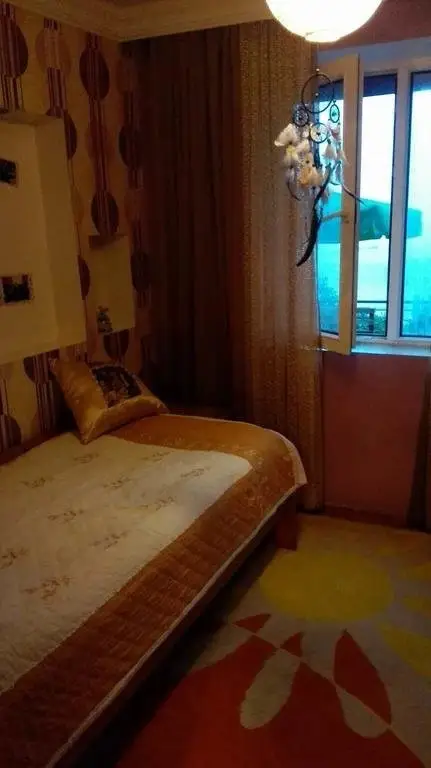 Батуми: Ia House