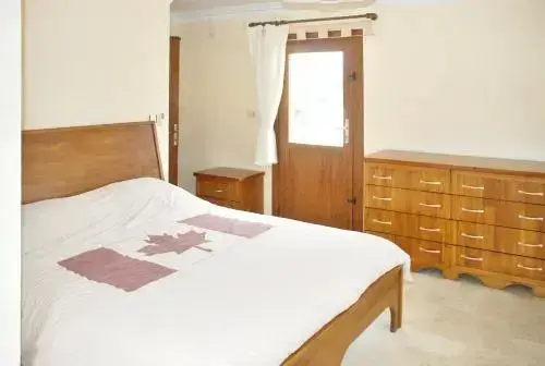 Согучак: Holiday Home Sogucak