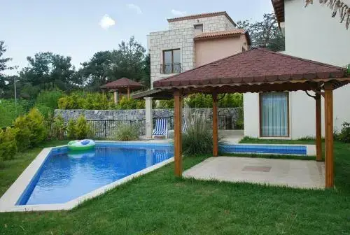 Согучак: Holiday Home Sogucak