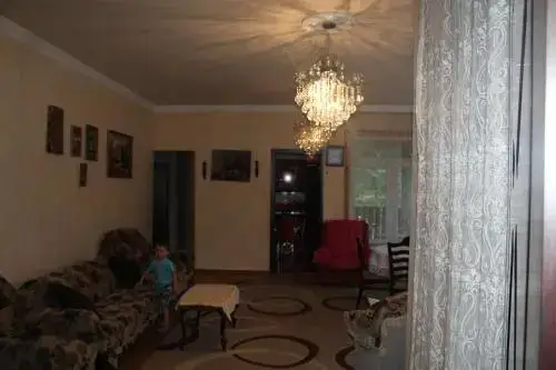 Батуми: Holiday Home Apsaros