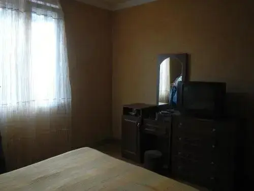 Батуми: Melashvili Homestay
