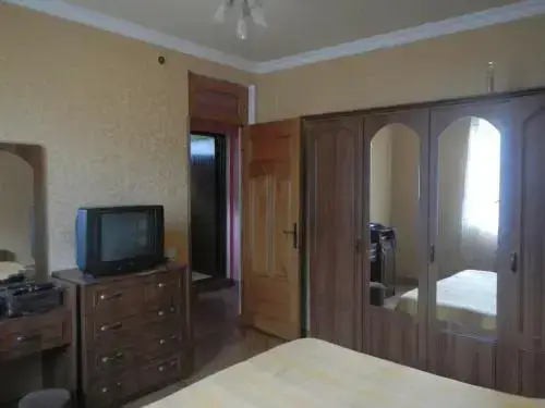 Батуми: Melashvili Homestay