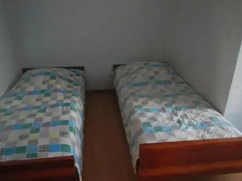 Батуми: Melashvili Homestay