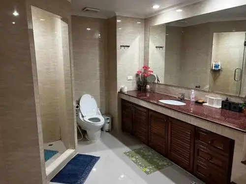 Паттайя: View Talay Residence Condo 3