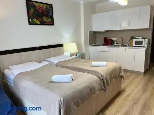 Батуми: Batumi Lux