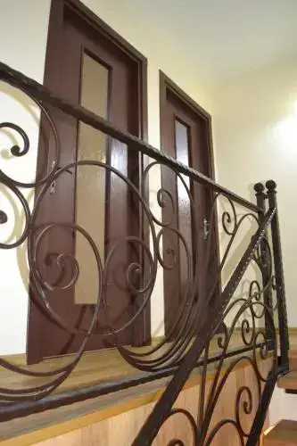 Батуми: Holiday Home Cima