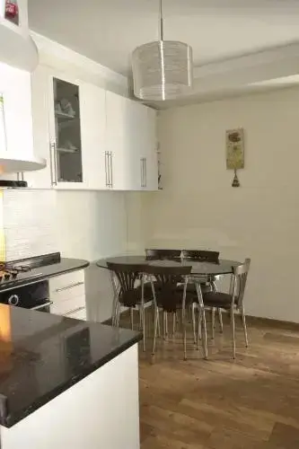 Батуми: Appartament na Lermontova