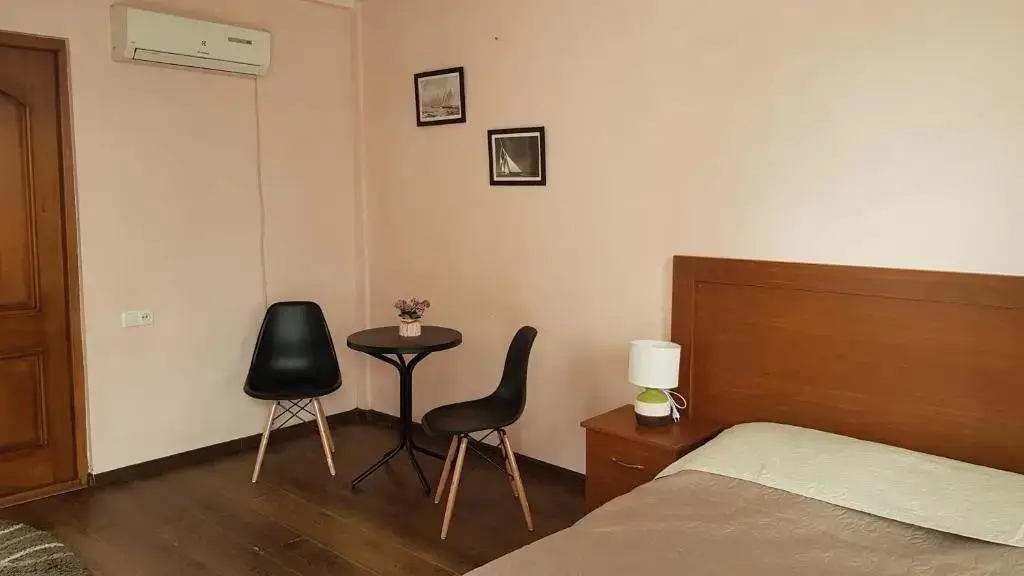 Батуми: Apartment Giorgi Mazniasvhili