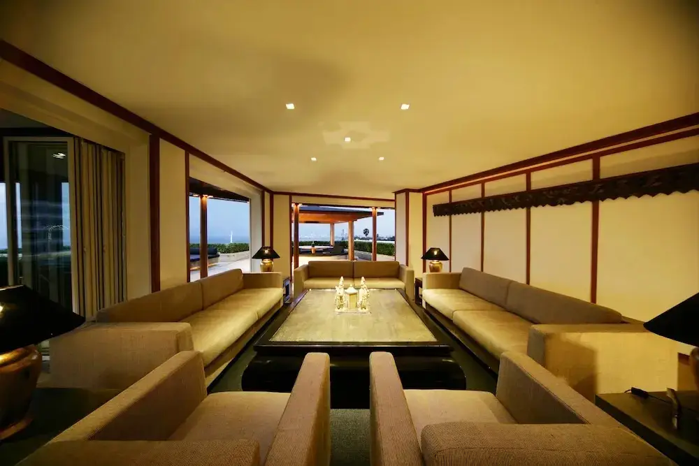На Чом Тхиан: Bann Somprasong Condominium Pattaya