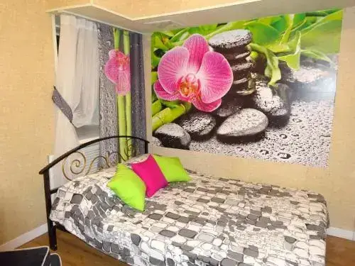 Санкт-Петербург: Hostel Green House On Dostoyevskaya