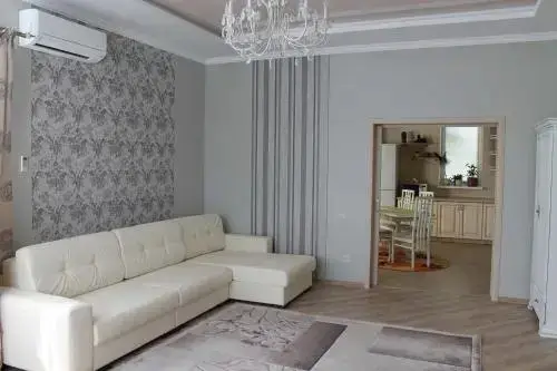 Брест: Serge Apart Hotel