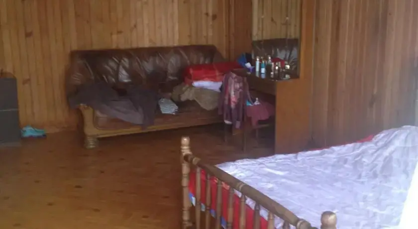 Батуми: House Gorade Batumi