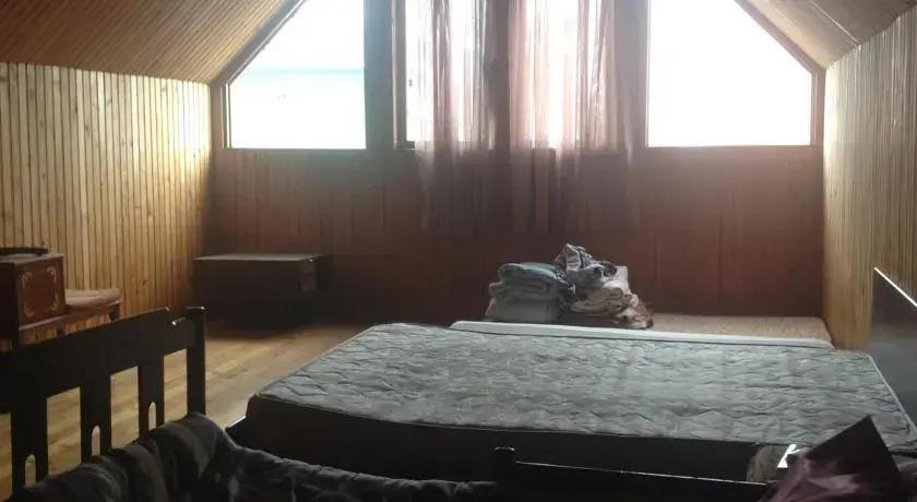 Батуми: House Gorade Batumi