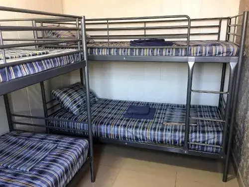 Тимашевск: Hostel Tizory