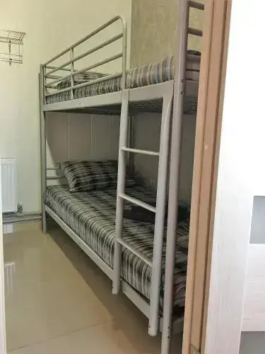 Тимашевск: Hostel Tizory