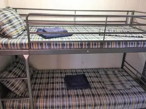Тимашевск: Hostel Tizory