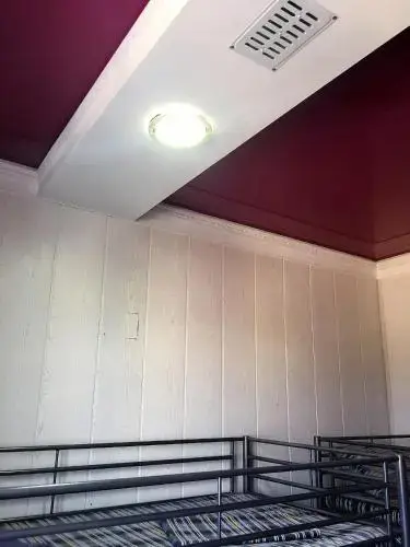 Тимашевск: Hostel Tizory