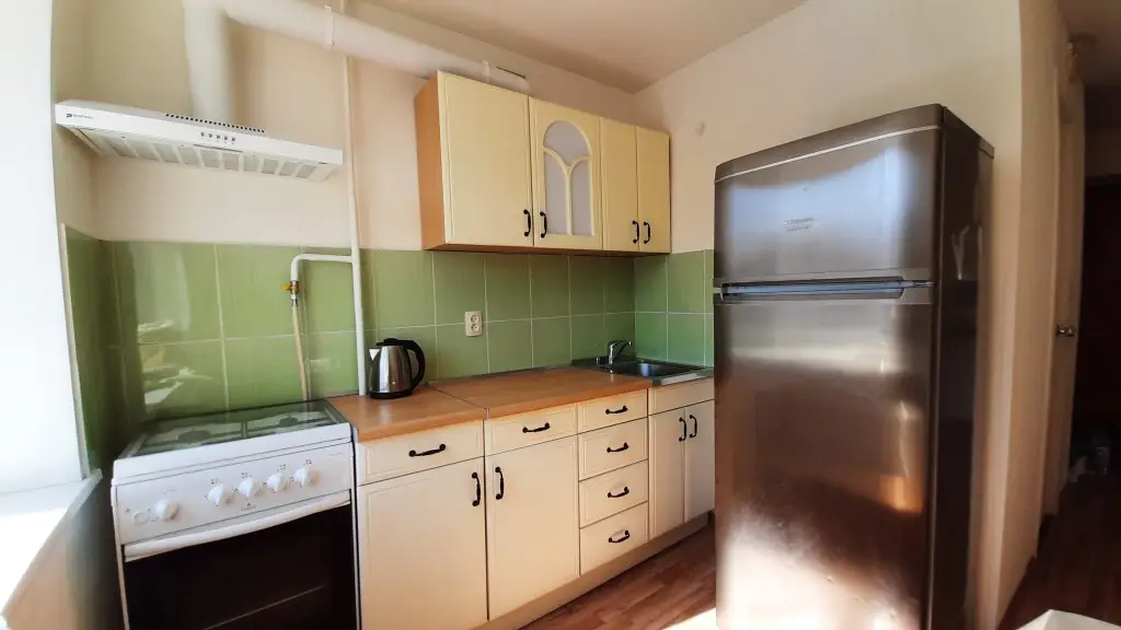 Пермь: Vasha Svetlost| Apart59 Apartments