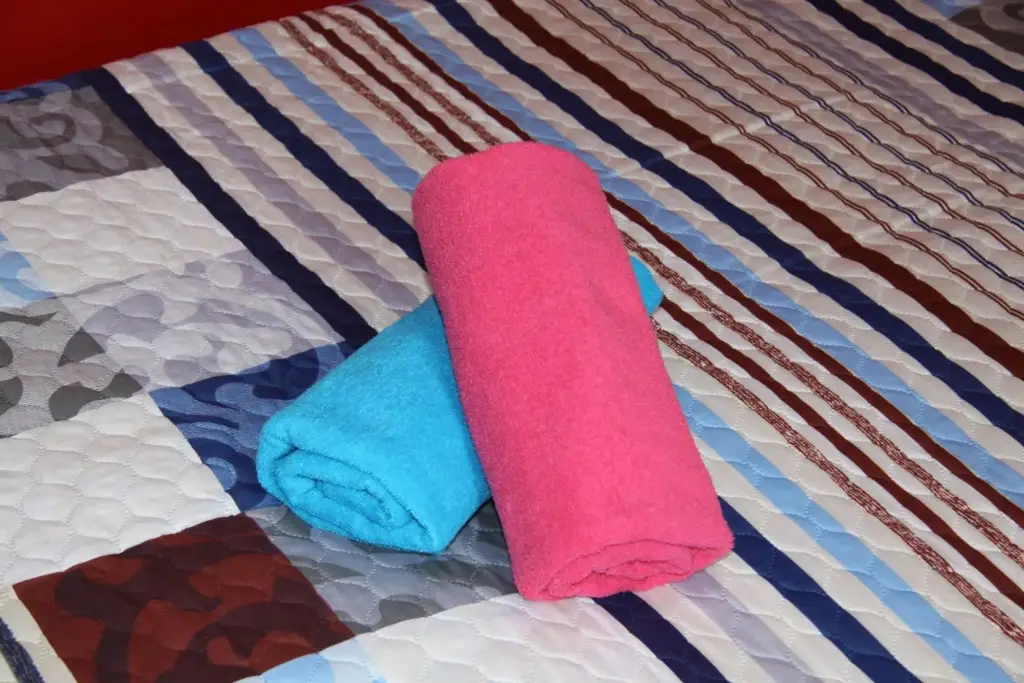 Москва: Хостел Travel Inn Первомайская