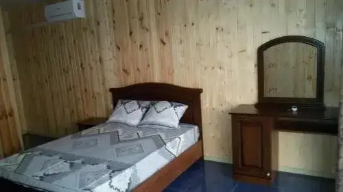 Сочи: Royal Guest House