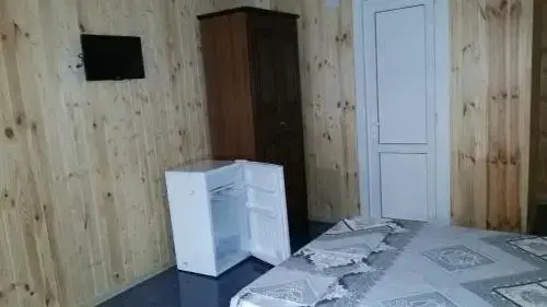 Сочи: Royal Guest House