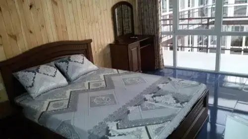 Сочи: Royal Guest House