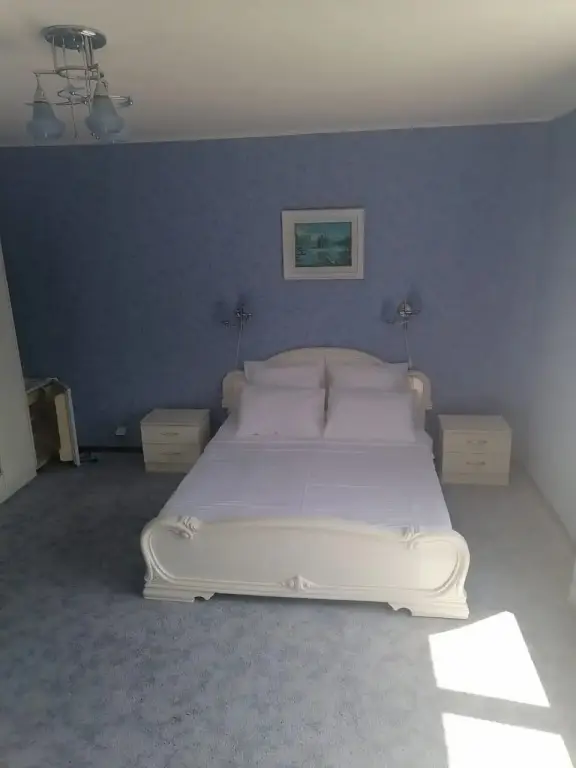 Yekaterina Guest House — фото 1