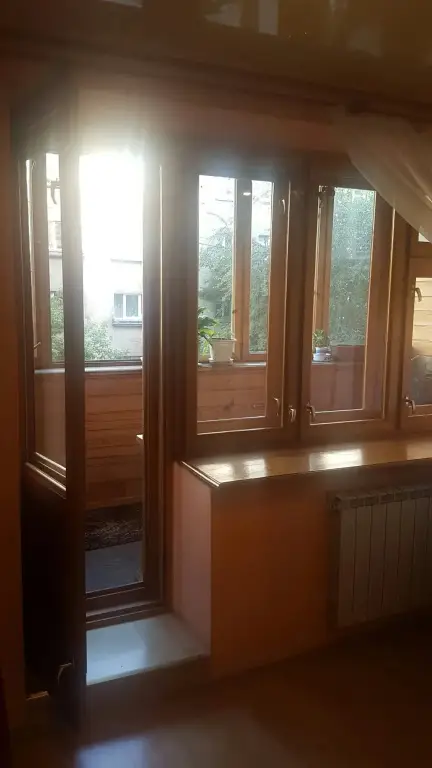 Иркутск: Baikal.OK