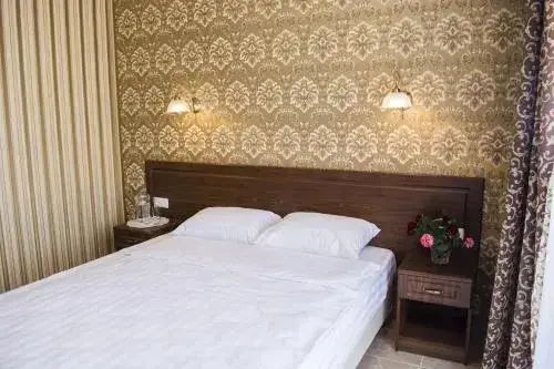 Сукко: Diona Guesthouse