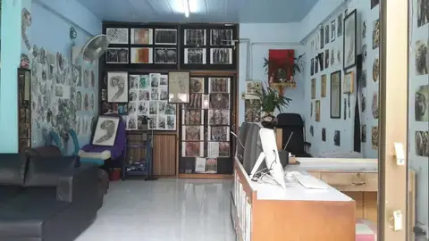 Bamboo Hostel — фото 1