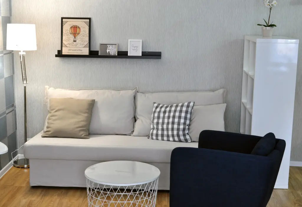 Петропавловск-Камчатский: Апартаменты Perfect Home