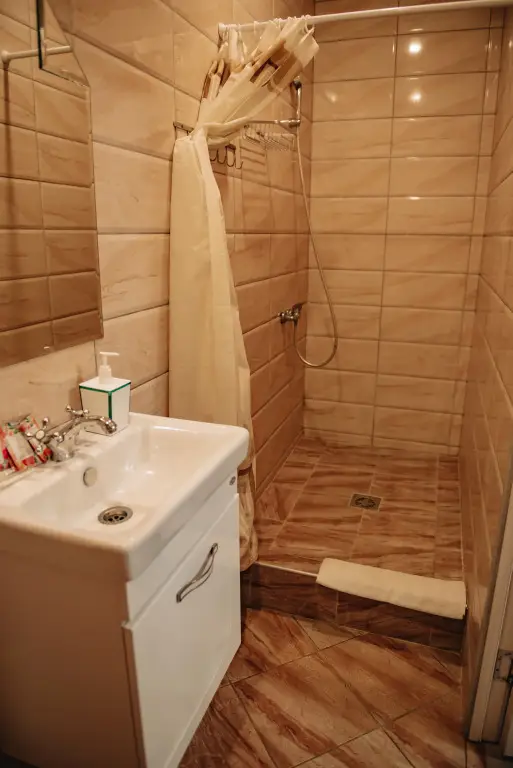 Темрюк: Temryuk Guest house