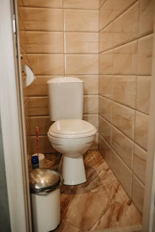 Темрюк: Temryuk Guest house