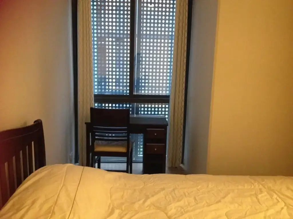 Бангкок: Sumalee @ Siamese Gioia Condo Sukhumvit 31